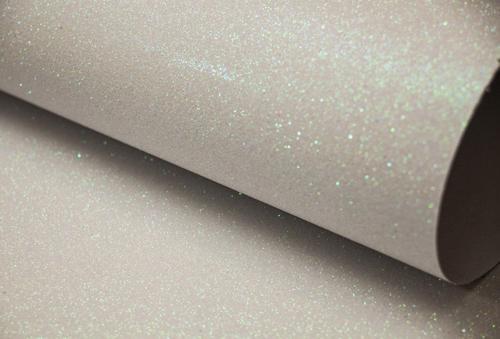 Simli Karton 50X70 Cm Beyaz (10 Lu Paket)