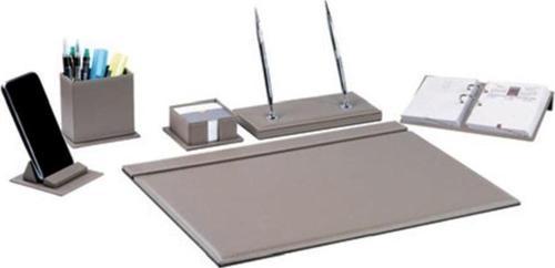 Sümen Takımı Display 7 Parca Vizon 8120