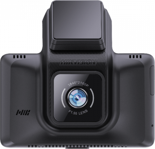 Ae-Dc4328-K5 Hd Çift Kameralı Araç İçi Kamera G-Sensor Ve Wi-Fi