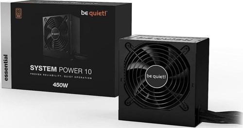 Pure Rock 2 Fx 150W Tdp Argb İşlemci Soğutucu