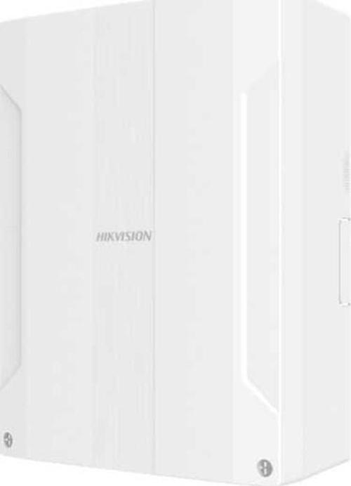 Ds-Pm1-İ16O2-We Transmitter Dedektörler