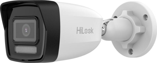 İpc-B160Ha-Lu 6 Mp 2.8Mm Dual Light Md 2.0 İp Dome Kamera