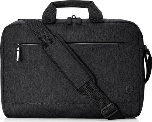Prelude Pro Recycle 15.6 Inc Notebook Çantası 1X645Aa
