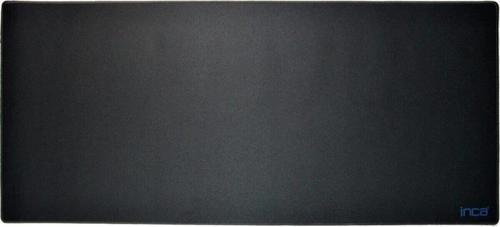 İmp-018M 900 X 400 Mm Xxl Gaming Mouse Pad