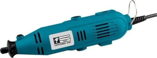 Cat-8101 Gravür Taşlama Makinesı