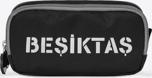 Kalem Çantası Beşiktaş Crack 24325