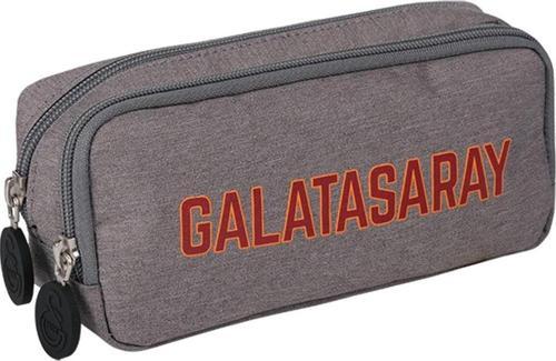 Kalem Cantası Galatasaray Silver Şerit 24541