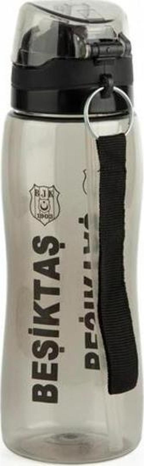 Plastik Matara (Suluk) Beşiktaş 700 Ml 24387