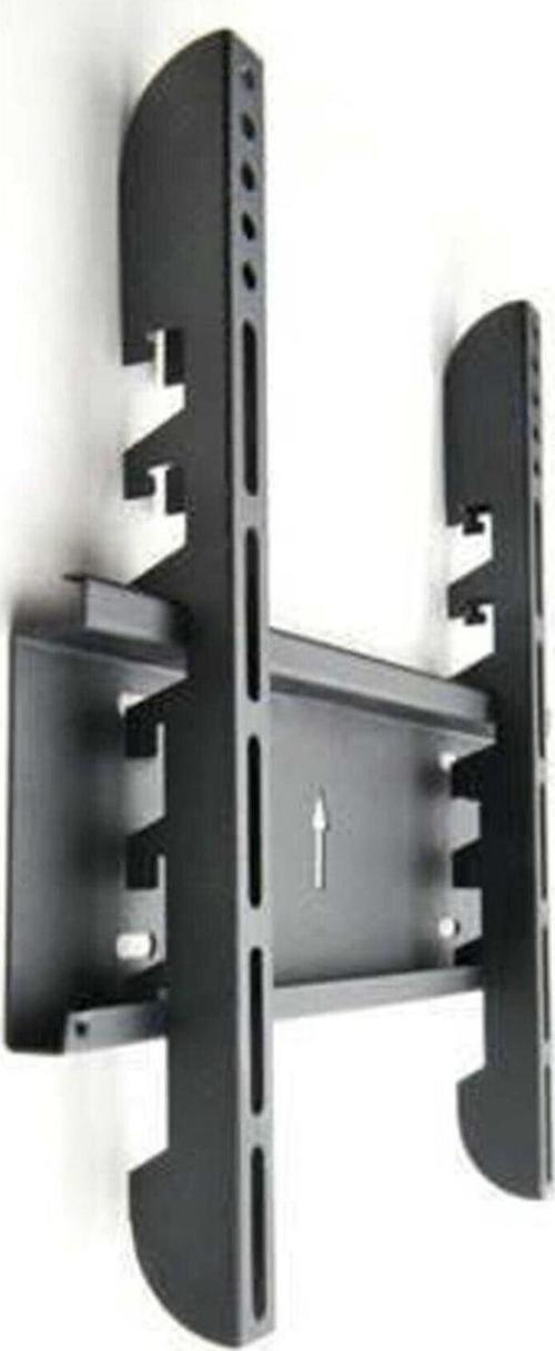 42 Inc 102-106 Cm Sabit Lcd Plazma Duvar Askı Aparatı