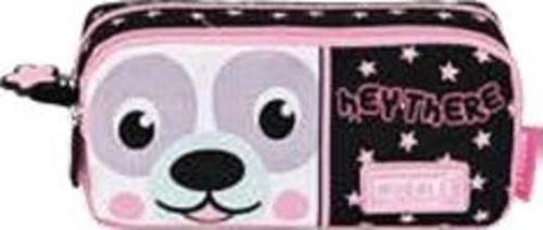 Kalem Çantası Hey There Koleksiyonu Mu-9092