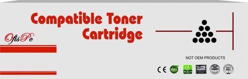 Samsung Mlt-D115L 3K Muadil Toner