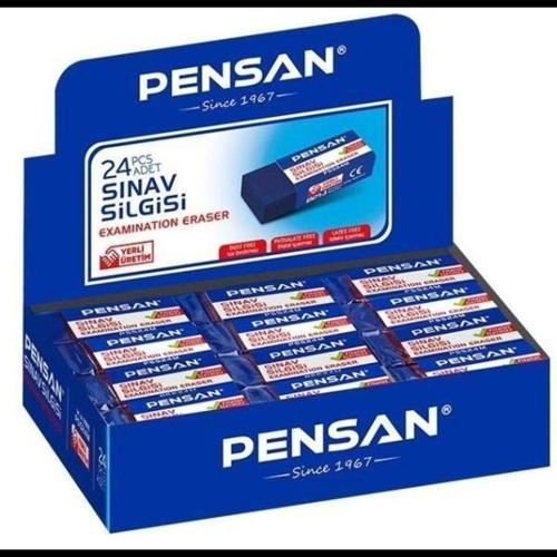 Silgi Pss- E-Racer PE99885 (24 Lü Paket)