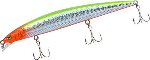 Cyrstal Min 115F 11.5Cm 12.5G Maket Balık 46O