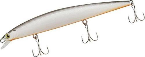 Cyrstal Min 115F 11.5Cm 12.5G Maket Balık 51