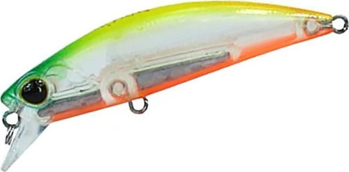 Picky Boy 60S 6Cm 7G LRF Maket Balık 02T