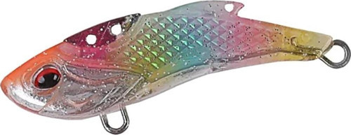 Vibrax Vib 50S 5Cm 7Gr Vibrasyon Yem 74T