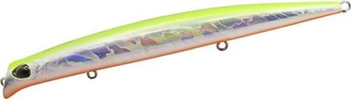 Prutton 130S-SSR 14.7 G Maket Balık 117
