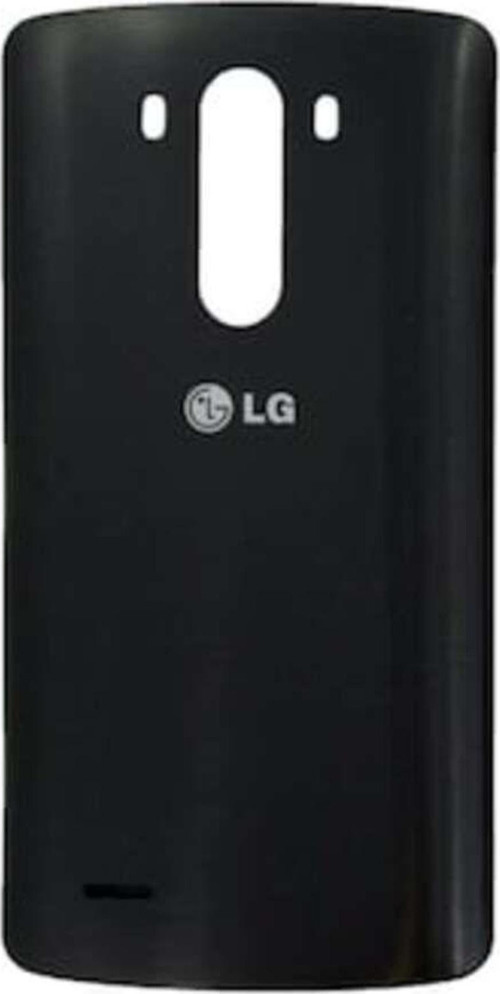 LG G3 Mini D723 Arka Kapak Pil Kapağı