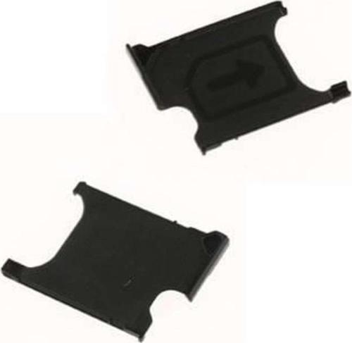Sony Xperia Z1 Compact Mini D5503 Sim Kart Kapağı-rz Uyumlu