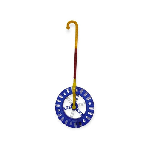By Toys Jumbo Çınçın