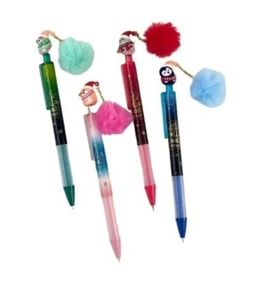 Dolphin DLP-CF-7015 Versatil 25'li Paket