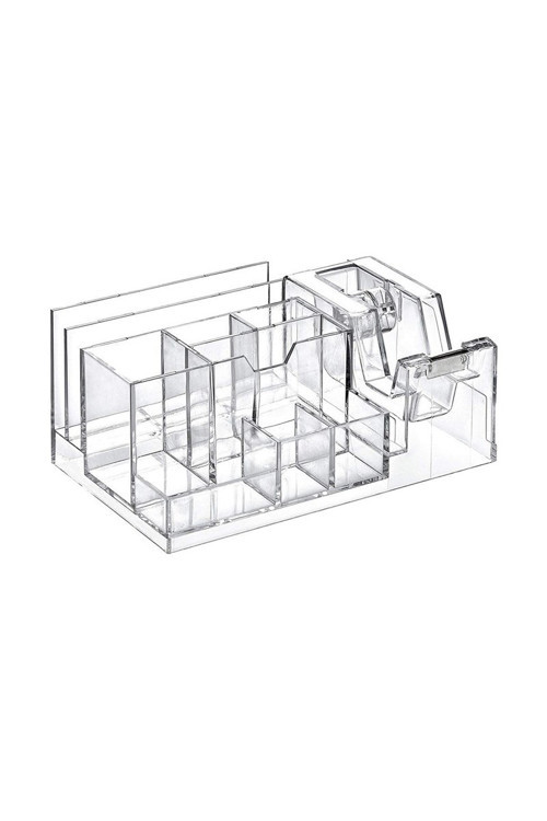 Fix Kalemlik F310 Masaüstü Organizer
