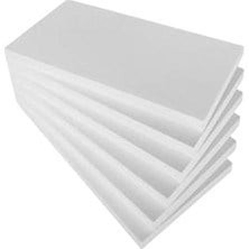 Strafor Tabaka 33x50 20'li Paket
