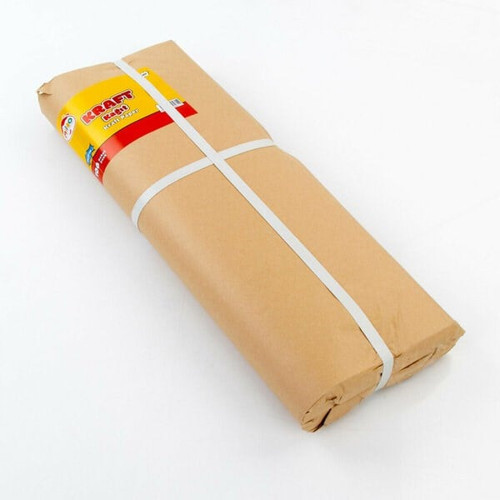 Mileo Kraft Kağıt 50x70 100'lü Paket 1697