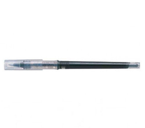 Uni Vision Elite Refil 0.5mm Roller Mavi