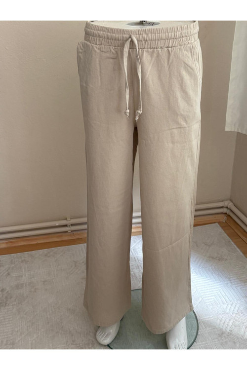 Kadın Spor Pantolonları