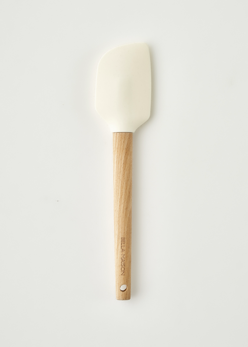 Olivia Silikon Spatula 27,5X6X2 Cm