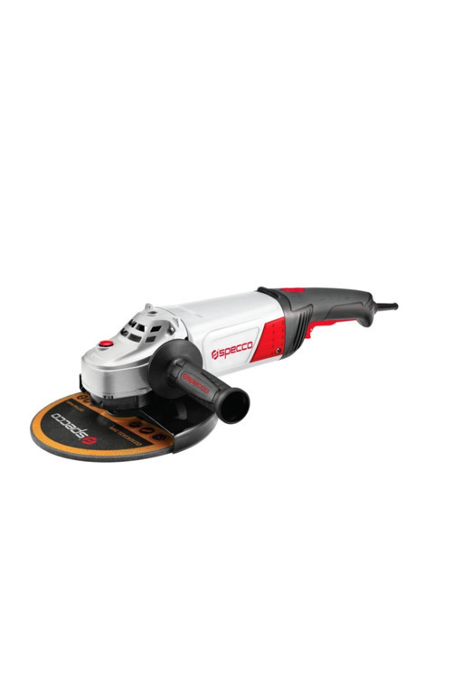 Sp-5027 2600 W 230 Mm Taşlama