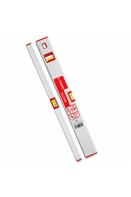 5402 80 CM SU TERAZİSİ MIKNATISLI ALL