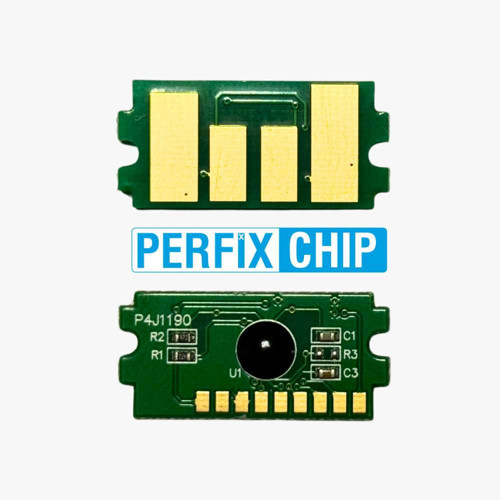 Chip Lexmark Cx317 - Cs317 - Siyah 3K (Eur)
