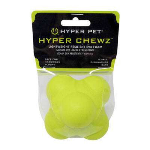 Chewz Bumpy Dayanıklı Köpek Oyuncağı 8,9x8,9x8,9 Cm