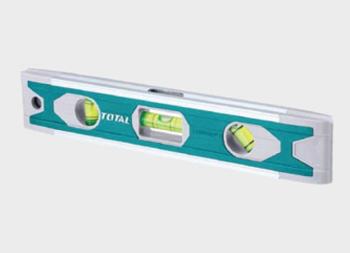 MİNİ MIKNATISLI SU TERAZİSİ 225 mm