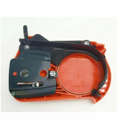 Yan Kapak Echo 2511