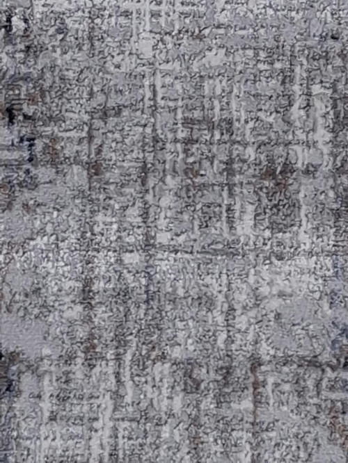 Halı Artemis Opera 5802B Collection 80*300 Ölçülerinde Saçaklı Yolluk