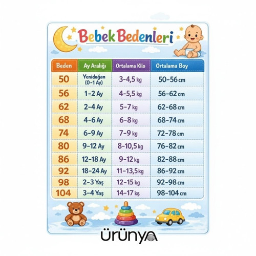 Doğum Günü Abiye Kız Bebek Nakışlı Askılı Elbise 6-24 Ay