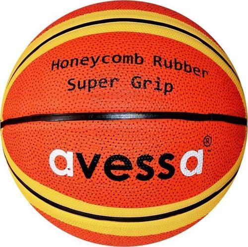 Br-7 Basketbol Topu