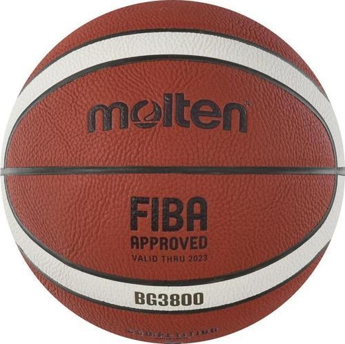 B6g3800 Basketbol Topu