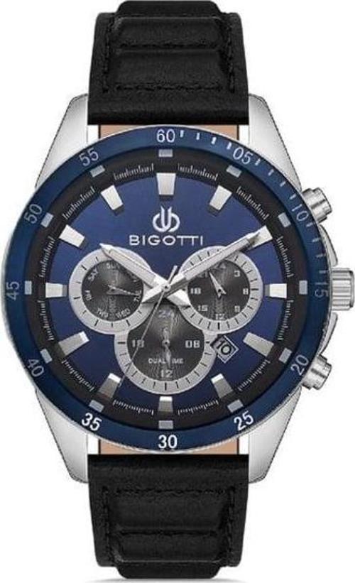 Bıgottı BG.1.10321.4 Erkek Kol Saati