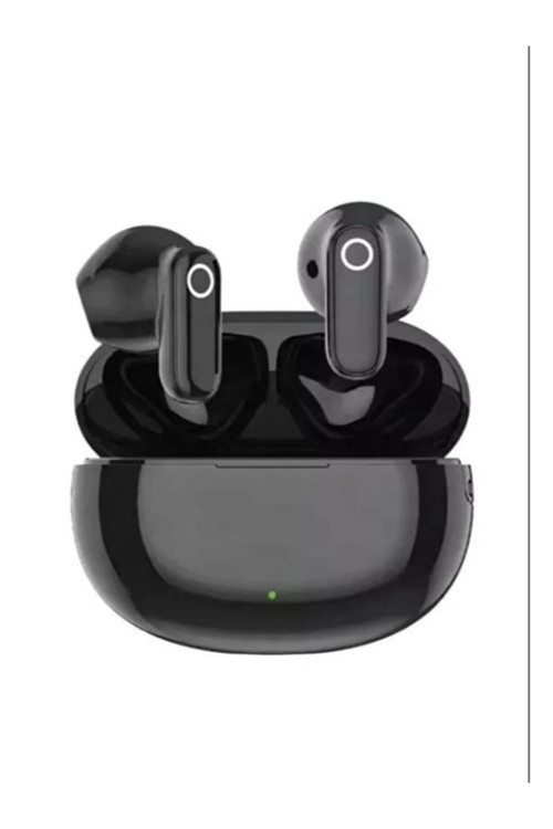 Ne-105 Bluetooth Kulaklık Extra Bass Hd Ses Universal Kablosuz Kulaklık