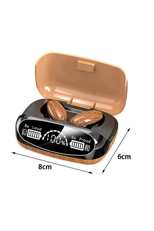 M35 TWS BLUETOOTH KULAKLIK