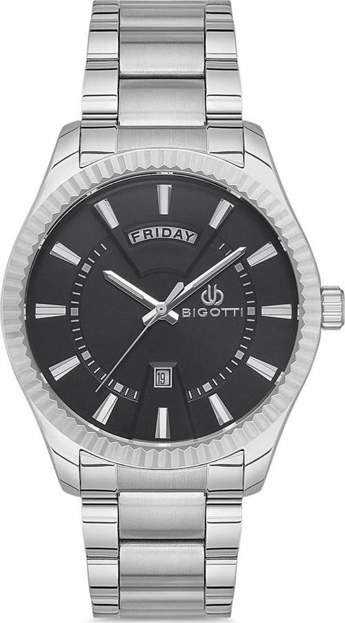 BIGOTTI ERKEK KOL SAATİ BG.1.10138.2