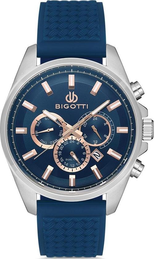 BIGOTTI ERKEK KOL SAATİ BG.1.10289.2