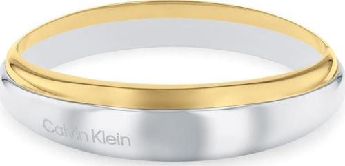 CKJ35000611 Bileklik