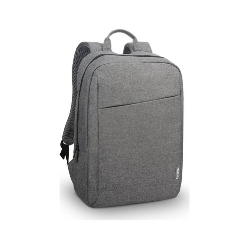 Case 15.6 Inç Backpack B210 Notebook Sırt Çantası Gri GX40Q17227