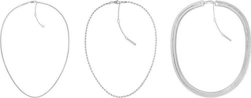 CKJ35000626 Kadın Kolye Seti