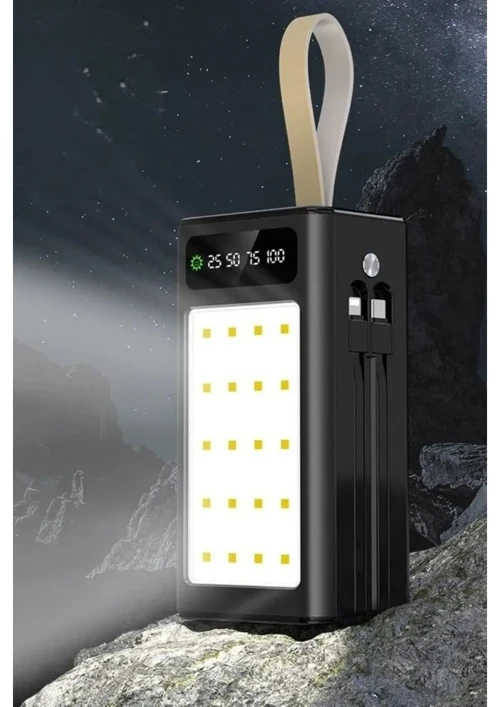 HIZLI POWERBANK
